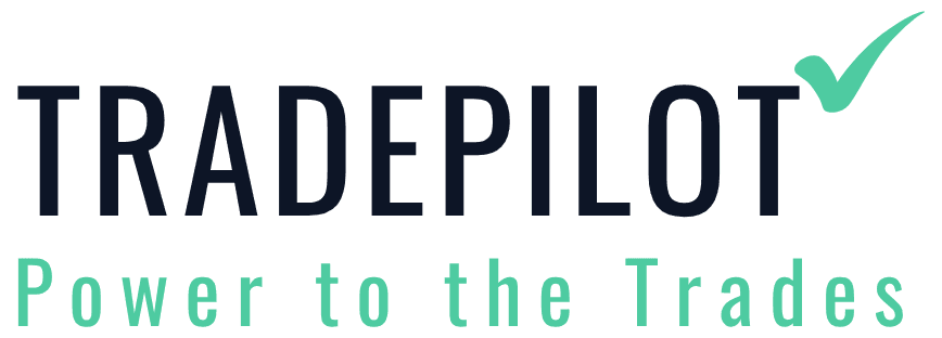 TradePilot
